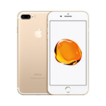 Picture of BPreownedAppleiPhone7PLUS-32GB Gold